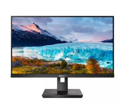 Monitor Philips 272S1AE/00